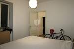 Dvosoban stan, Rijeka, Belveder, prodaja, 186000 €, 58 m2