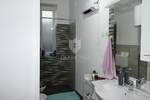 Dvosoban stan, Rijeka, Belveder, prodaja, 186000 €, 58 m2