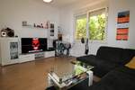 Dvosoban stan, Rijeka, Belveder, prodaja, 186000 €, 58 m2