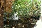 Dvosoban stan, Rijeka, Belveder, prodaja, 186000 €, 58 m2