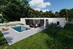 Kuca, Labin, prodaja, 299000 €, 148 m2