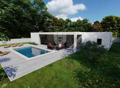 Kuca, Labin, prodaja, 299000 €, 148 m2