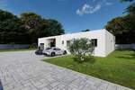 Kuca, Labin, prodaja, 299000 €, 148 m2