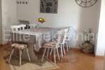 Kuca, Kastav, Spinčići, prodaja, 400000 €, 370 m2