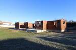 Kuca, Labin, prodaja, 299000 €, 148 m2