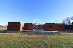 Kuca, Labin, prodaja, 299000 €, 148 m2