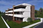 Kuca, Umag, Savudrija, prodaja, 1205000 €, 256 m2