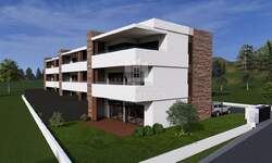Kuca, Umag, Savudrija, prodaja, 1205000 €, 256 m2