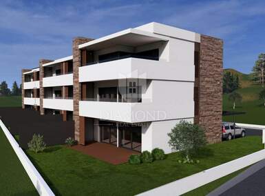Kuca, Umag, Savudrija, prodaja, 1205000 €, 256 m2