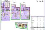 Kuca, Umag, Savudrija, prodaja, 1205000 €, 256 m2