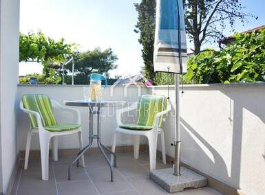 Kuca, Šibenik, Jadrija, prodaja, 309000 €, 152 m2