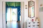 Kuca, Šibenik, Jadrija, prodaja, 309000 €, 152 m2