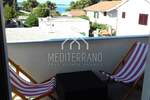 Kuca, Šibenik, Jadrija, prodaja, 309000 €, 152 m2