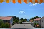 Kuca, Šibenik, Jadrija, prodaja, 309000 €, 152 m2