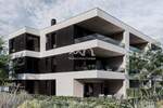 Trosoban stan, Vodice, Srima, prodaja, 199000 €, 61 m2