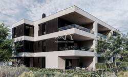 Trosoban stan, Vodice, Srima, prodaja, 199000 €, 61 m2