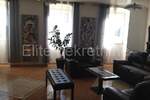 Kuca, Kastav, Spinčići, prodaja, 400000 €, 370 m2