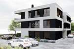 Trosoban stan, Vodice, Srima, prodaja, 199000 €, 61 m2