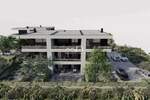 Trosoban stan, Vodice, Srima, prodaja, 199000 €, 61 m2