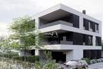 Trosoban stan, Vodice, Srima, prodaja, 199000 €, 61 m2
