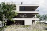 Trosoban stan, Vodice, Srima, prodaja, 199000 €, 61 m2