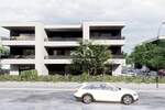 Cetvorosoban stan, Vodice, Srima, prodaja, 285000 €, 81 m2