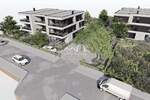 Cetvorosoban stan, Vodice, Srima, prodaja, 285000 €, 81 m2