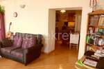 Kuca, Kastav, Spinčići, prodaja, 400000 €, 370 m2