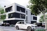Cetvorosoban stan, Vodice, Srima, prodaja, 285000 €, 81 m2