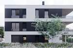 Cetvorosoban stan, Vodice, Srima, prodaja, 285000 €, 81 m2