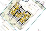 Cetvorosoban stan, Vodice, Srima, prodaja, 285000 €, 81 m2