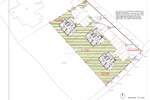 Zemljiste, Rab, prodaja, 178400 €, 1784 m2