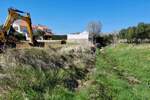 Zemljiste, Rab, prodaja, 178400 €, 1784 m2