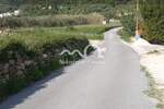Zemljiste, Rab, prodaja, 178400 €, 1784 m2
