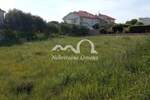 Zemljiste, Rab, prodaja, 178400 €, 1784 m2
