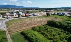 Zemljiste, Zabok, Pavlovec Zabočki, prodaja, 786240 €, 5616 m2