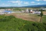 Zemljiste, Zabok, Pavlovec Zabočki, prodaja, 786240 €, 5616 m2