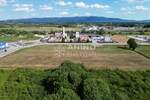 Zemljiste, Zabok, Pavlovec Zabočki, prodaja, 786240 €, 5616 m2