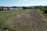 Zemljiste, Zabok, Pavlovec Zabočki, prodaja, 786240 €, 5616 m2