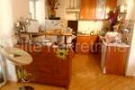 Kuca, Kastav, Spinčići, prodaja, 400000 €, 370 m2