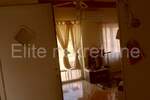 Kuca, Kastav, Spinčići, prodaja, 400000 €, 370 m2