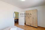 Kuca, Biograd na Moru, prodaja, 375000 €, 144 m2