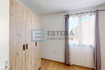Kuca, Biograd na Moru, prodaja, 375000 €, 144 m2