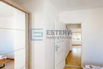 Kuca, Biograd na Moru, prodaja, 375000 €, 144 m2