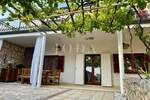 Kuca, Novi Vinodolski, prodaja, 385000 €, 172 m2