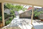 Kuca, Novi Vinodolski, prodaja, 385000 €, 172 m2