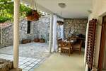 Kuca, Novi Vinodolski, prodaja, 385000 €, 172 m2