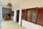 Kuca, Novi Vinodolski, prodaja, 385000 €, 172 m2