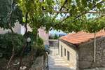 Kuca, Novi Vinodolski, prodaja, 385000 €, 172 m2