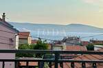 Kuca, Novi Vinodolski, prodaja, 385000 €, 172 m2